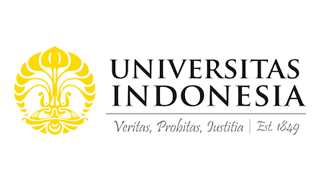 University of Indonesia